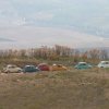 san_cipirello_2005_ 68